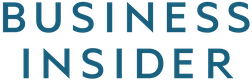 Bussiness Insider